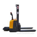 2T/205mm Custom Transport Multipurpose Pallet Truck